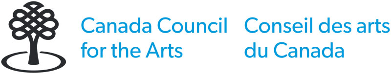 Canada Council for the Arts